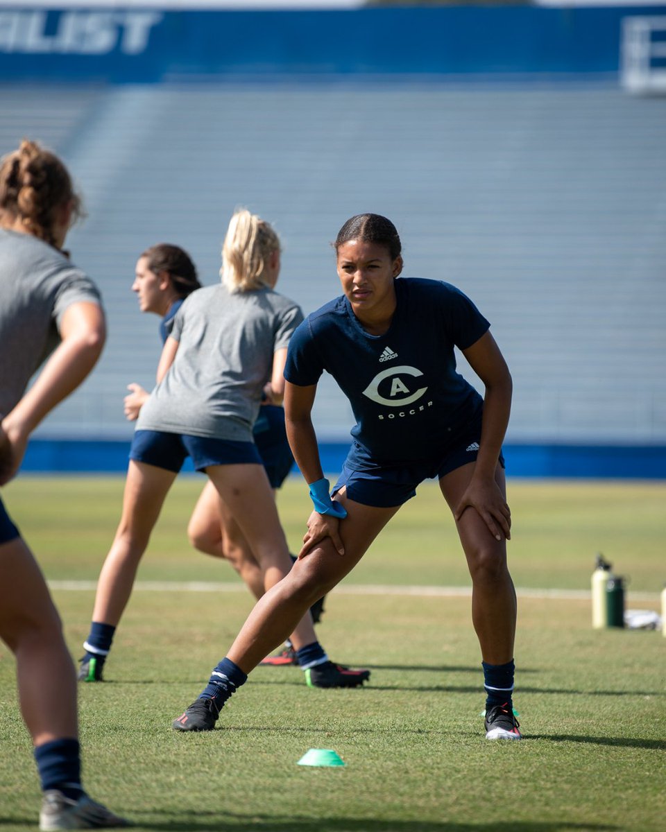 UC Davis Women’s Soccer tweet media