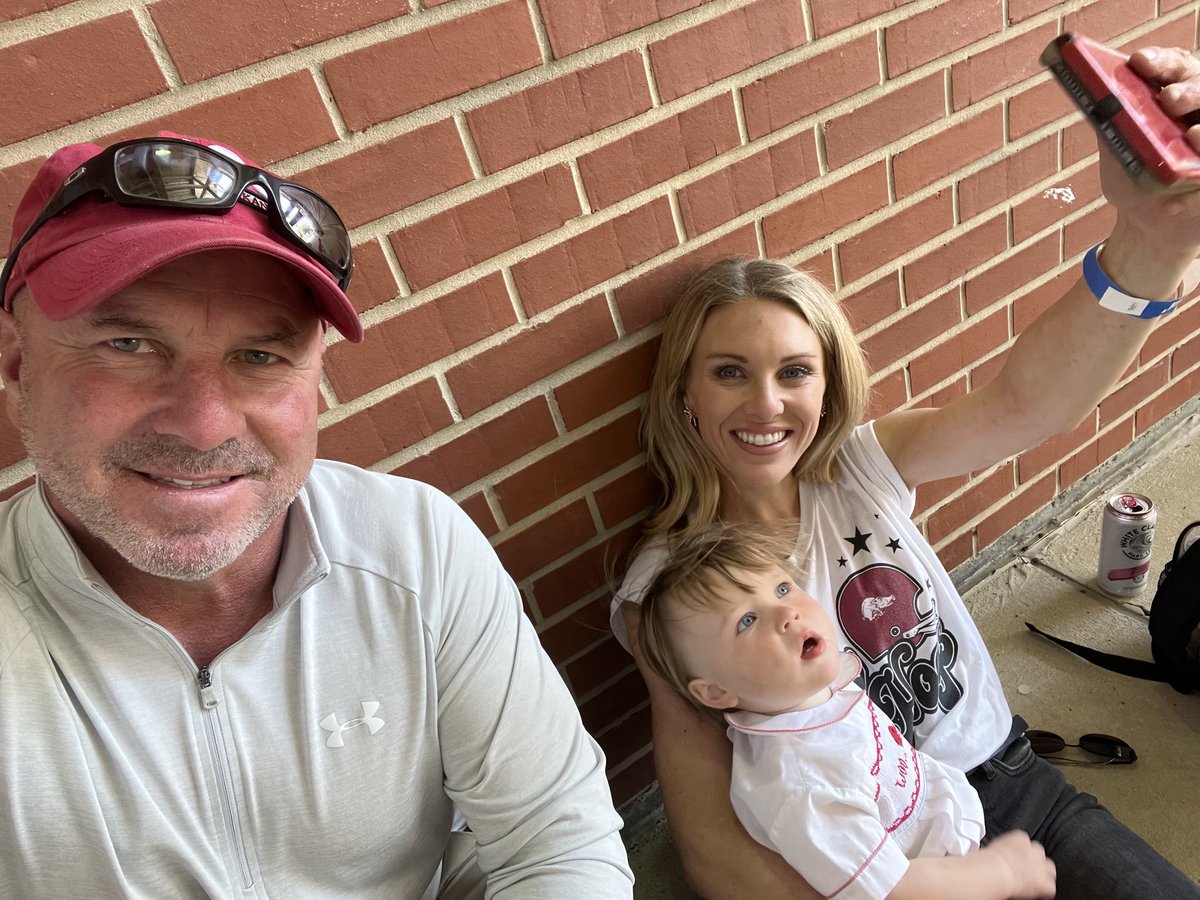 Jay B Coker tweet media