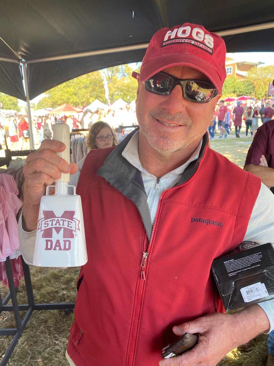 Jay B Coker tweet media