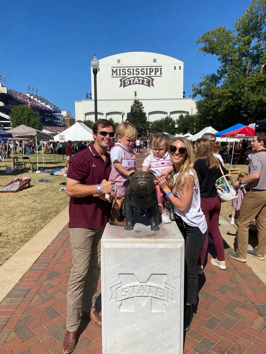 Jay B Coker tweet media