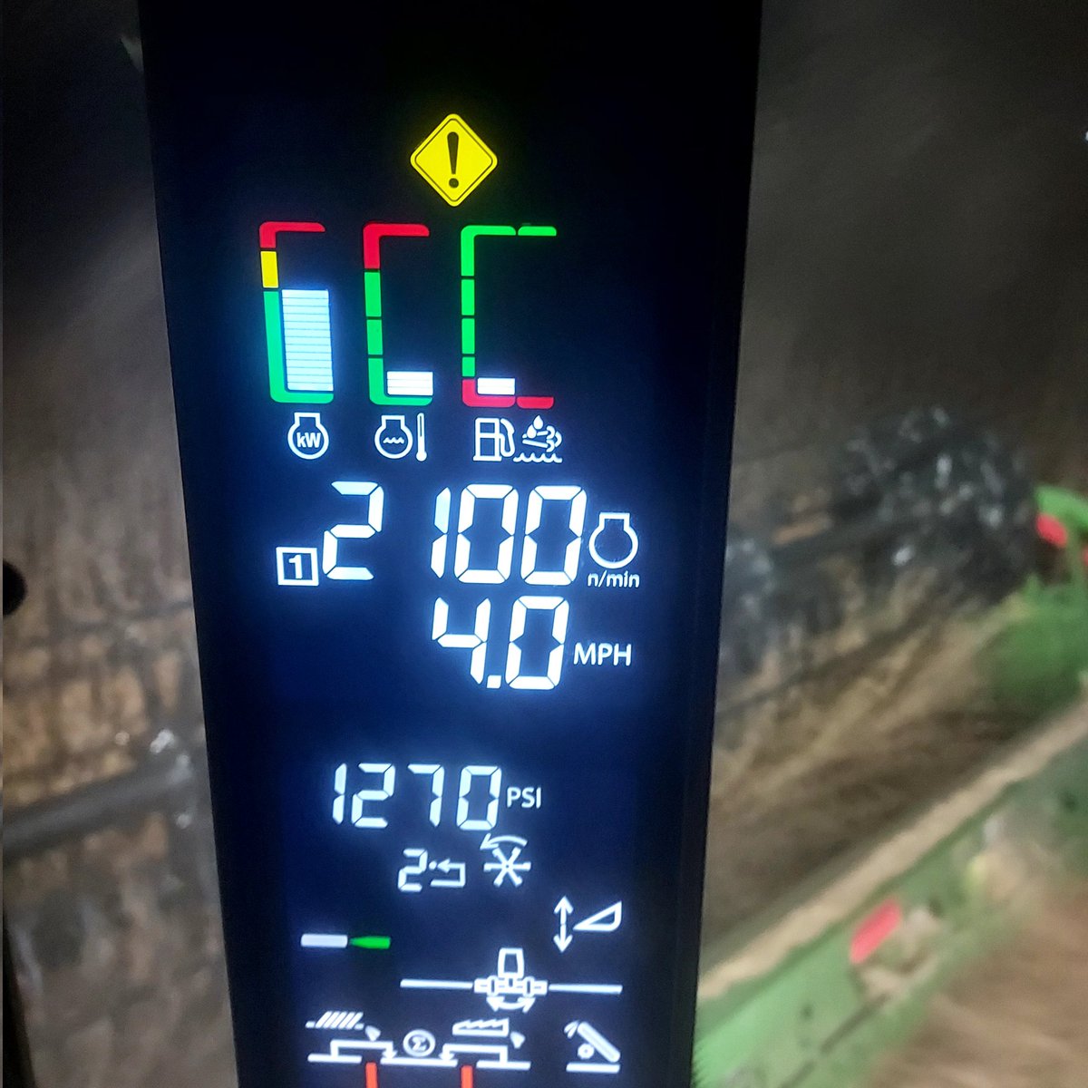 Todd Herbert tweet media