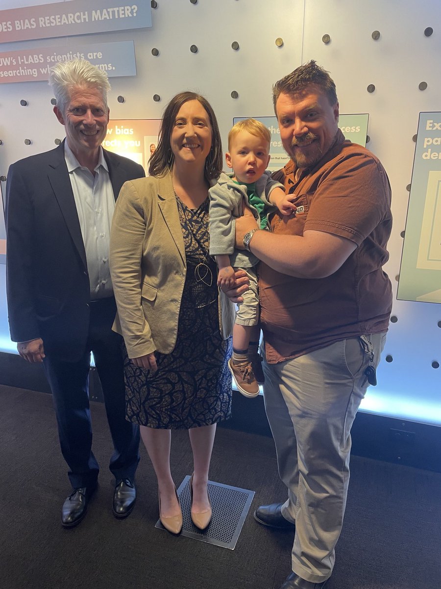 Will Daugherty (@daughertywill) on Twitter photo Wonderful to welcome <a href="/NoelFrame/">Noel Frame</a> and her family to <a href="/PacSci/">Pacific Science Center</a> today for Holden’s first visit! Wonderful to welcome <a href="/NoelFrame/">Noel Frame</a> and her family to <a href="/PacSci/">Pacific Science Center</a> today for Holden’s first visit!