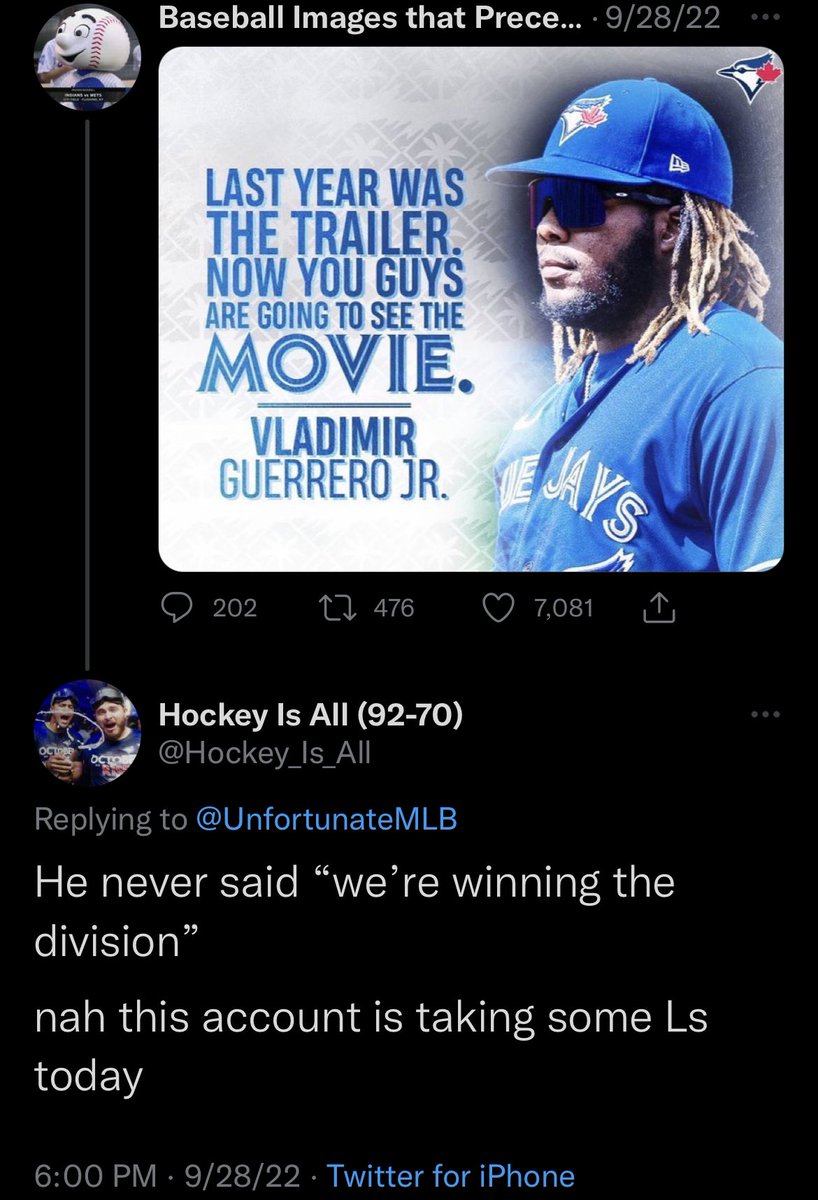 UnfortunateMLB's tweet photo. https://t.co/XHCmIFbK6I