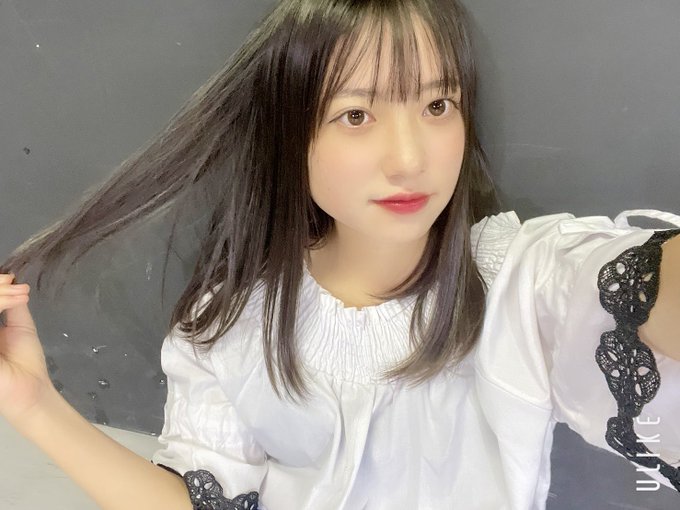 Twitterのコスプレ画像5