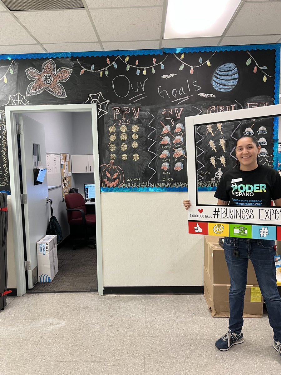 Paola Martínez tweet media