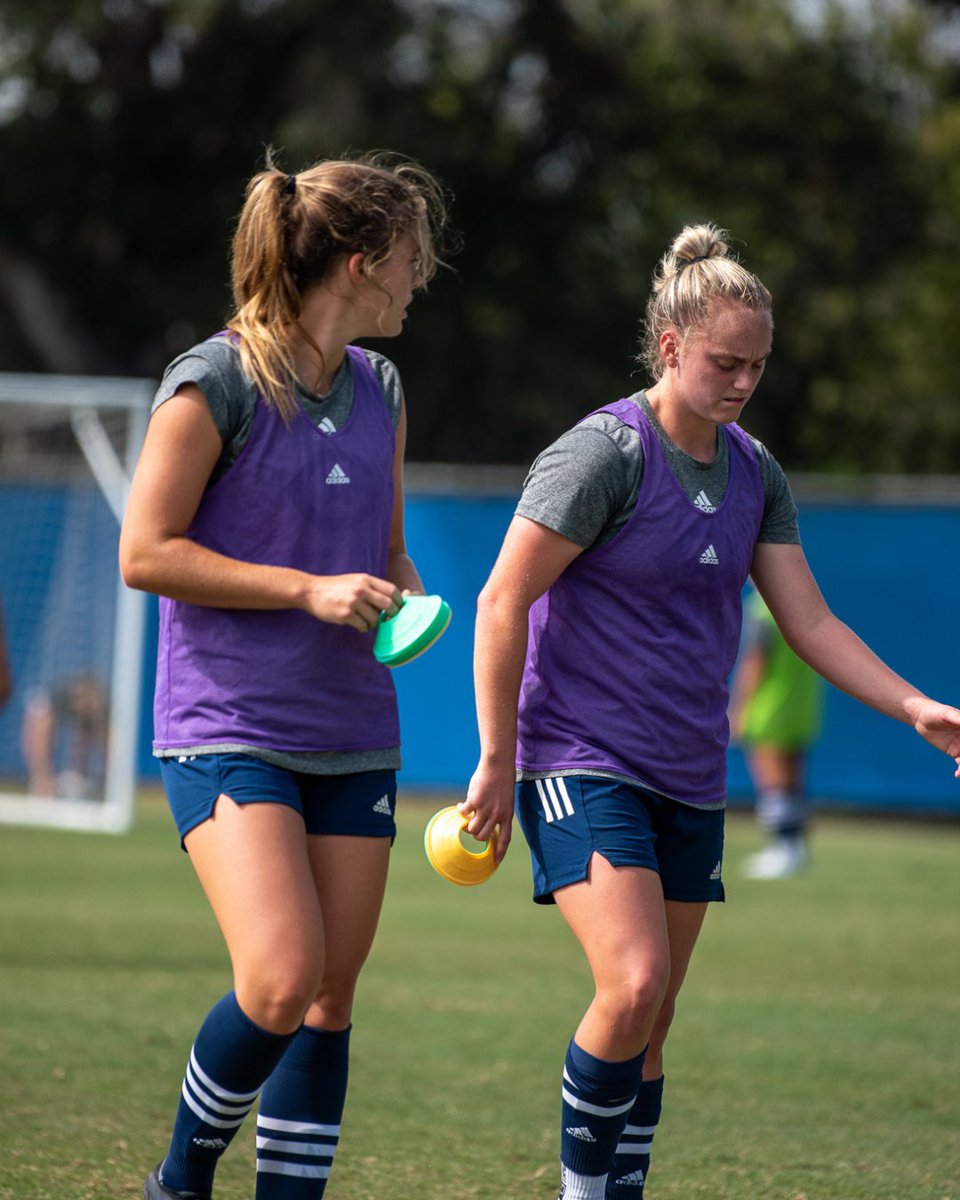UC Davis Women’s Soccer tweet media