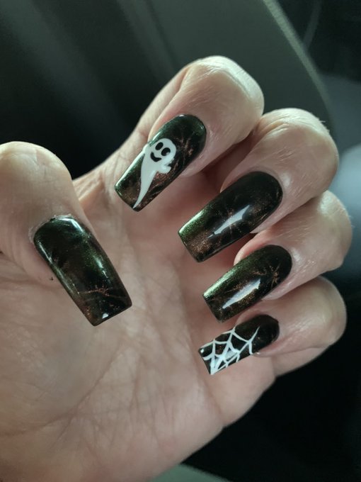 Spooky claws https://t.co/P9dLjld5PB<a href="/tag/bbw"class="tags"><span>#bbw</span></a><a href="/tag/pawg"class="tags"><span>#pawg</span></a><a href="/tag/milf"class="tags"><span>#milf</span></a><a href="/tag/bigtits"class="tags"><span>#bigtits</span></a>