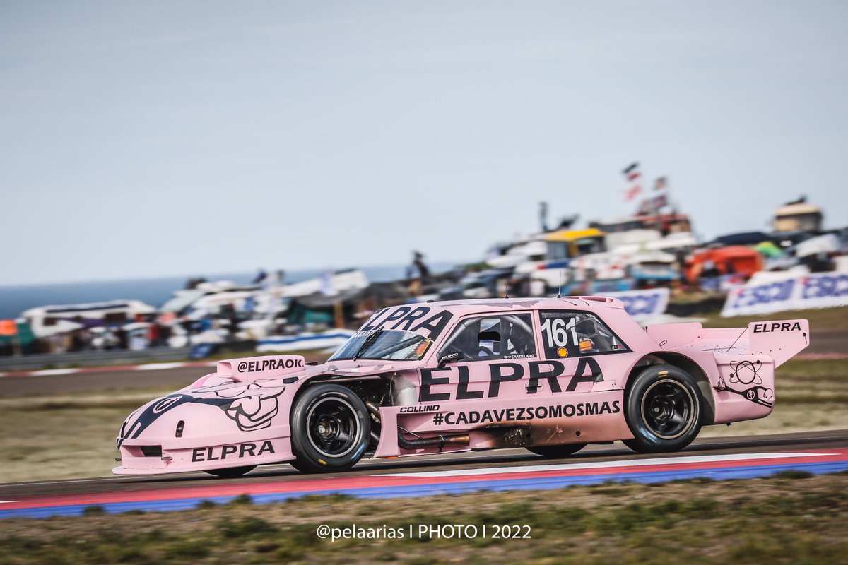 TC en Comodoro <a href="/kevin_candela/">kevin candela</a>