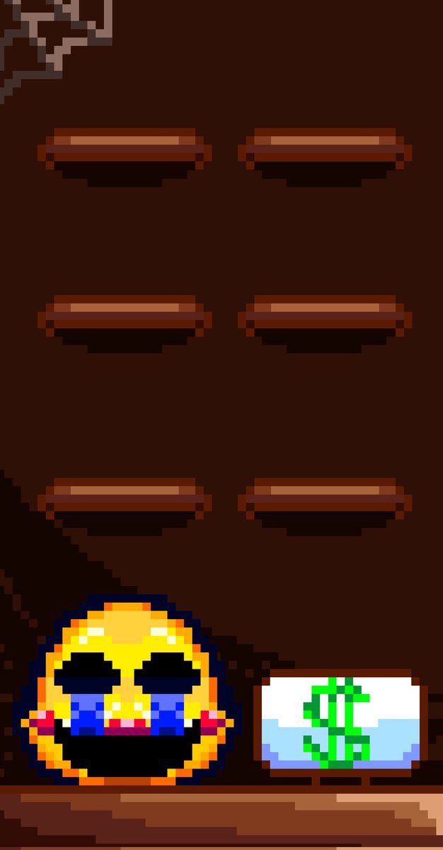 Thomasmar333's tweet photo. #FNAFRADIO https://t.co/Ht1O4c5Wwv