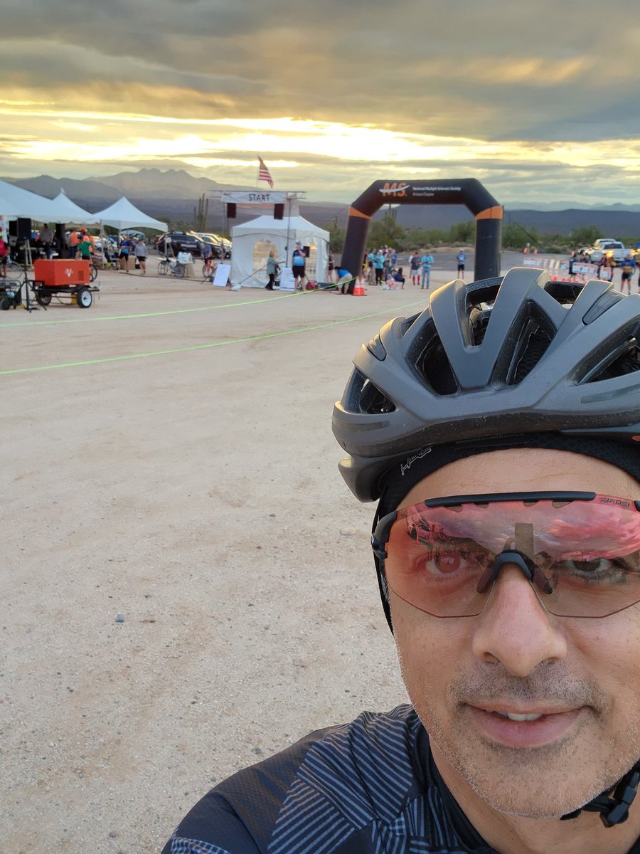 David Nabavi tweet media