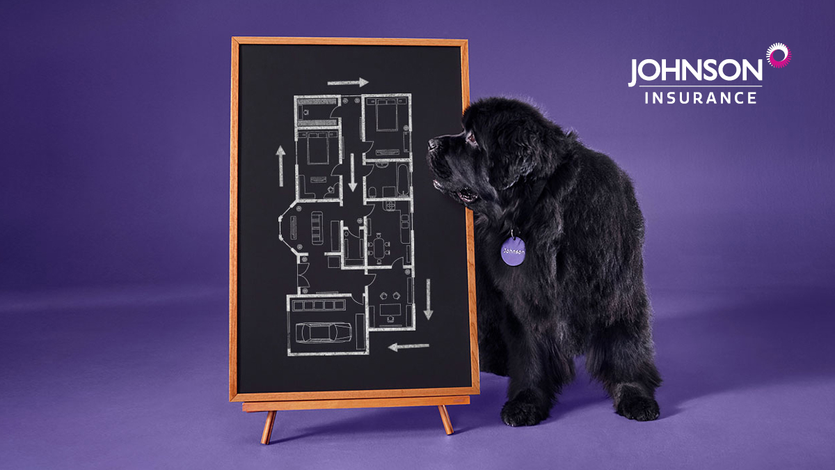 CBUAlumni's tweet photo. Oct 9-15 is #FirePreventionWeek &amp; the theme this year is "Fire Won't Wait, Plan Your Escape™." 

To help keep you and your family safe from home fires, @WeAreJohnson has compiled tips on how to plan an emergency escape route in your home: https://t.co/IHsyAbUIjC  #JohnsonPartner https://t.co/3QCyyktB5i
