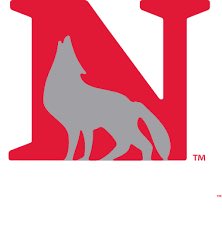 Blessed to receive my first offer from Newberry university! ⁦<a href="/Newberry_FB/">Newberry College Football</a>⁩ ⁦<a href="/GreerRecruits/">Greer Football</a>⁩ ⁦<a href="/CoachVern99/">Vern Adams</a>⁩ ⁦<a href="/SammyDixon13/">Sammy Dixon</a>⁩
