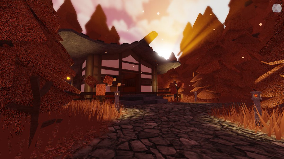 Format_64's tweet photo. #RobloxDev #robloxart #Blender3d #Blender https://t.co/BrrYEN5NFn