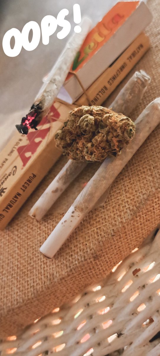 jechanka1997's tweet image. Greetings from the Netherlands beautiful city of @Rotterdam ^^ @ #!