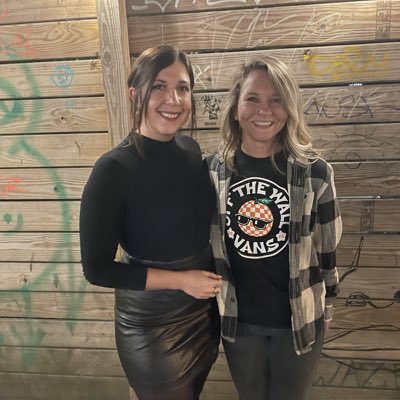 jamillican6's tweet photo. Punk rock but make it vols https://t.co/hTvu3u16gI