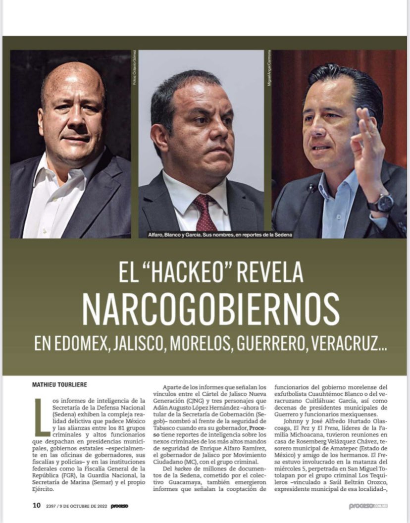 elsamarthagtz tweet media