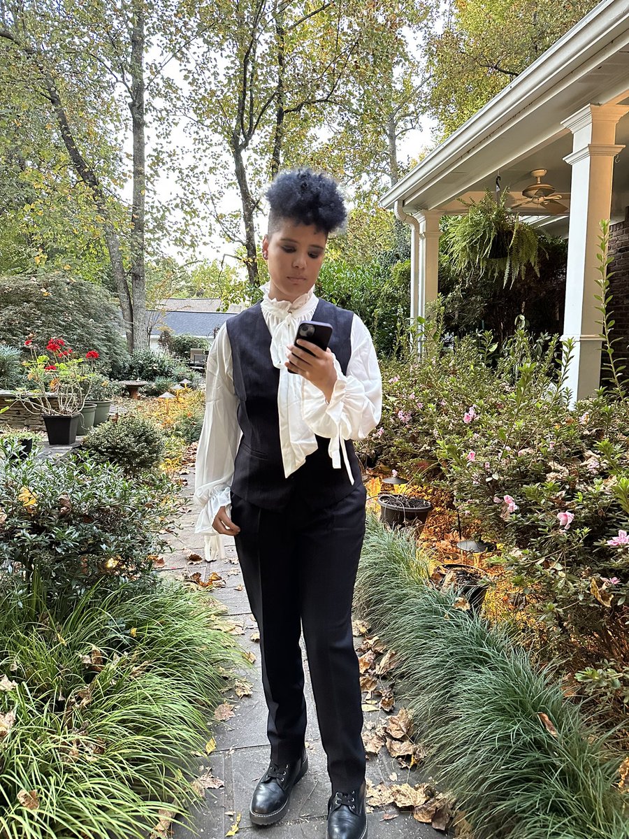 Carolina Milanesi tweet media