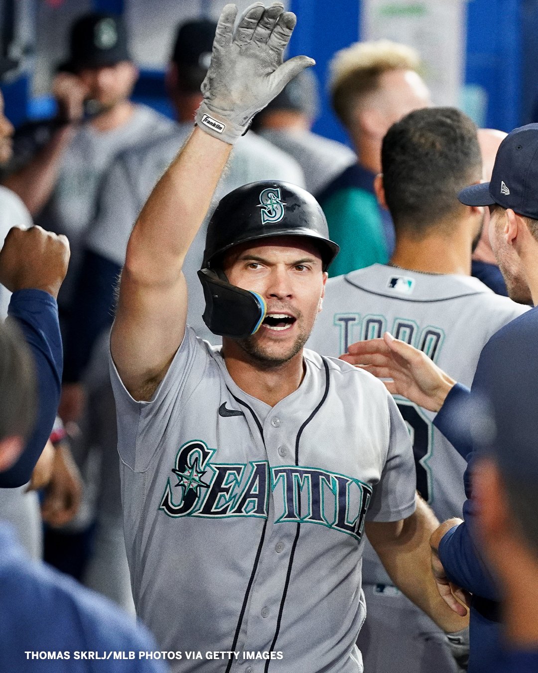 sportscenter-on-twitter-the-mlb-playoffs-first-began-119-years-ago