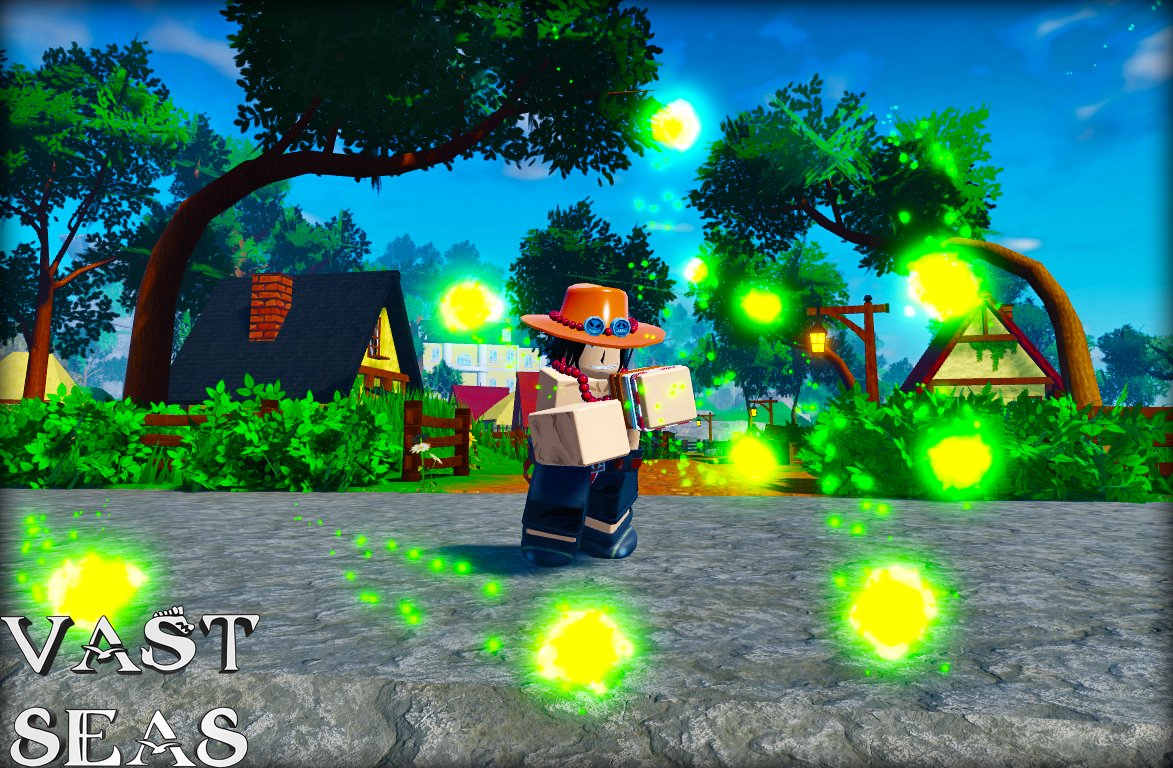 BabyVapor's tweet photo. Alright testing is in full force now, we'll keep you guys updated on more in the Discord! @StudiosShallow 
https://t.co/Cvq9TzGwOj

#RobloxDev #roblox https://t.co/k50b7Jb3nA
