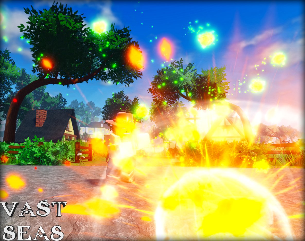 BabyVapor's tweet photo. Alright testing is in full force now, we'll keep you guys updated on more in the Discord! @StudiosShallow 
https://t.co/Cvq9TzGwOj

#RobloxDev #roblox https://t.co/k50b7Jb3nA