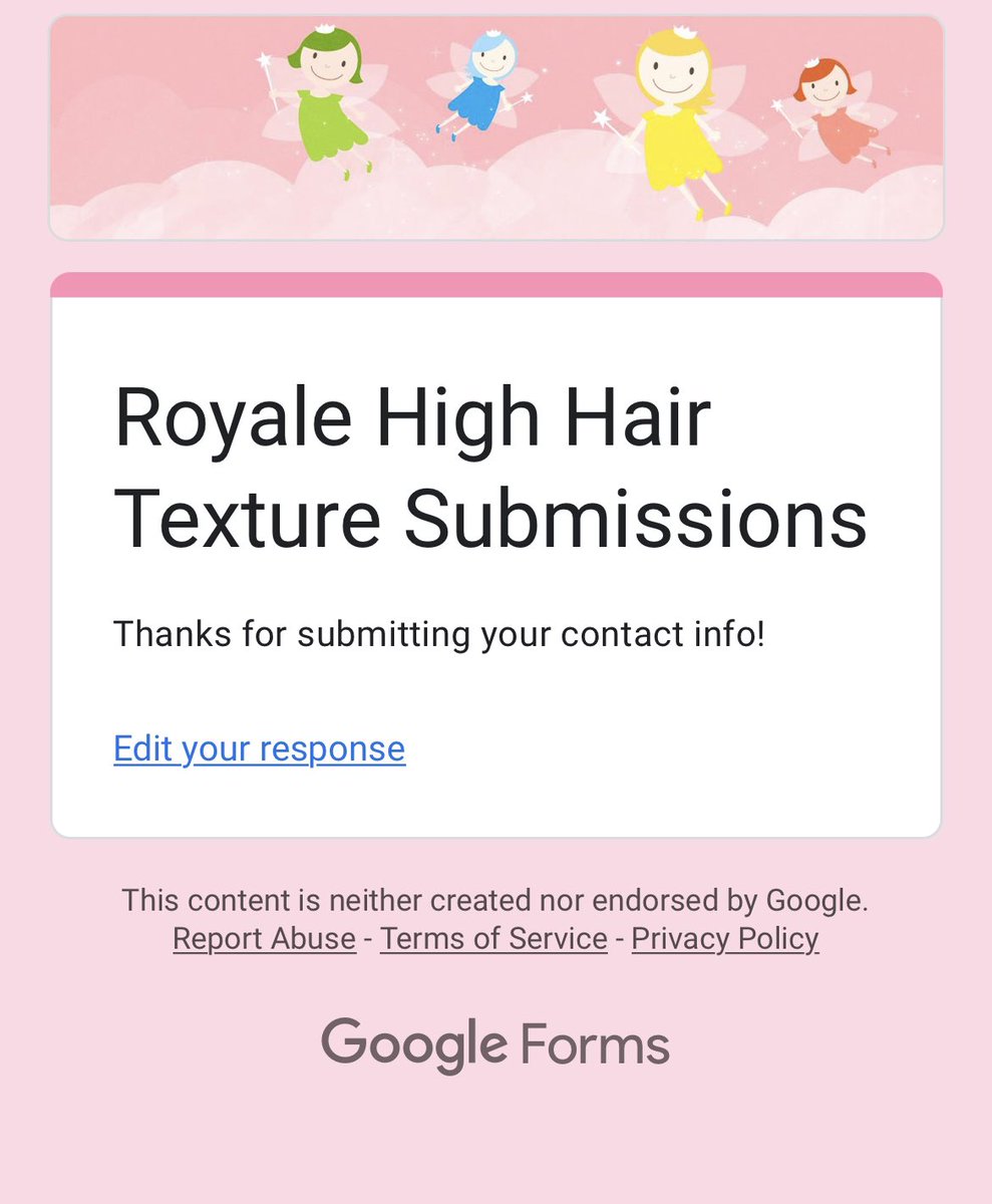 uplrgy's tweet photo. Yay, now I wait. #royaleween #royalehigh #royalehighhair https://t.co/vjhOgApaBa