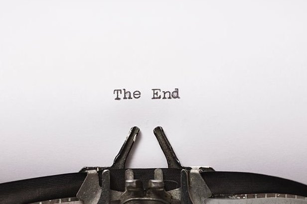 Tim and Friends tweet media