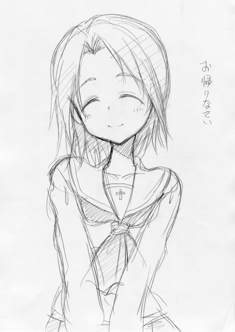 ピクシヴでガルパン絵投稿し始めた絵など (1/4) 