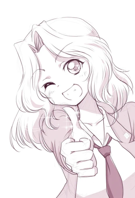 (2/4) 