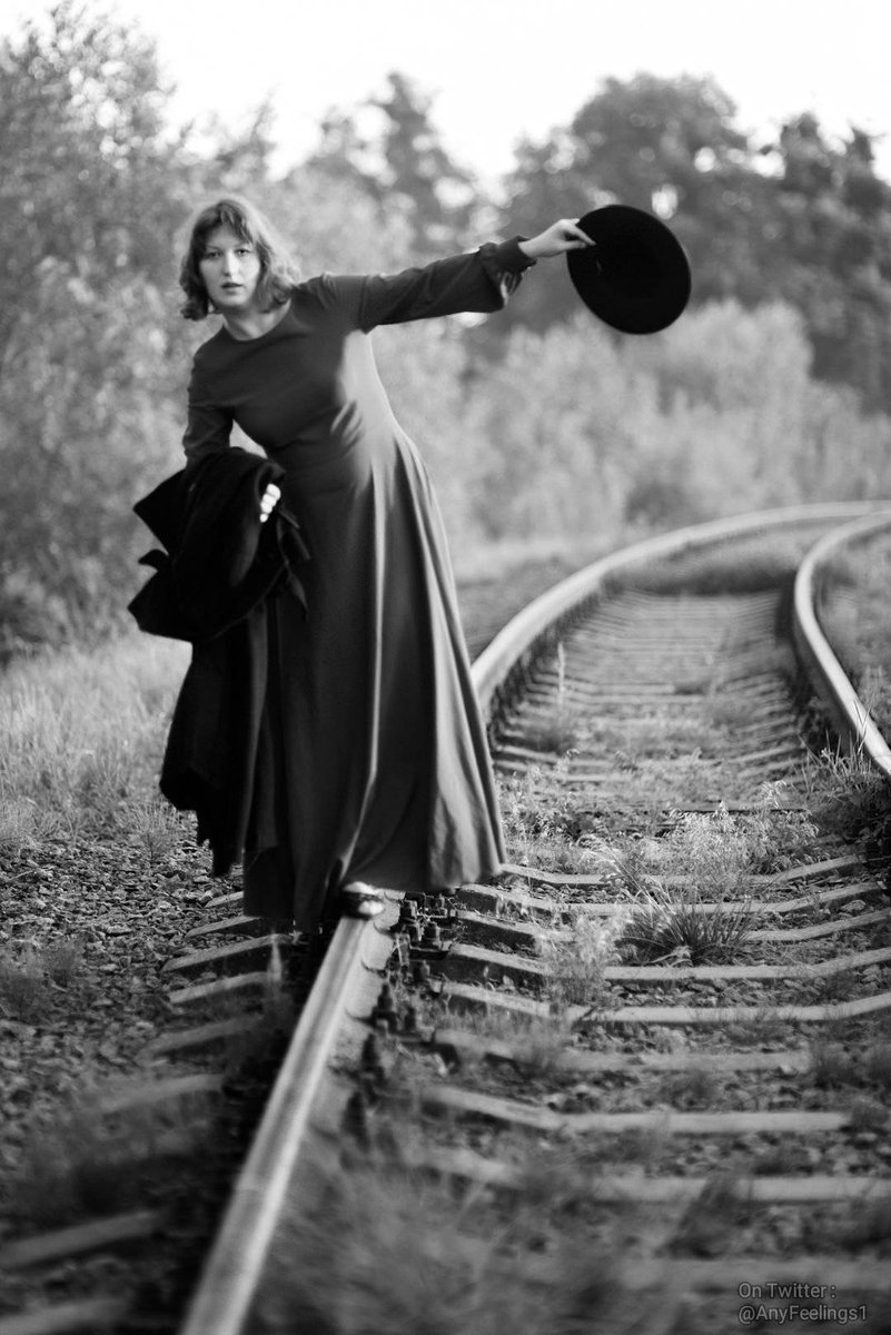 AnyFeelings1's tweet photo. always keep your balance https://t.co/PNkRUyViaV