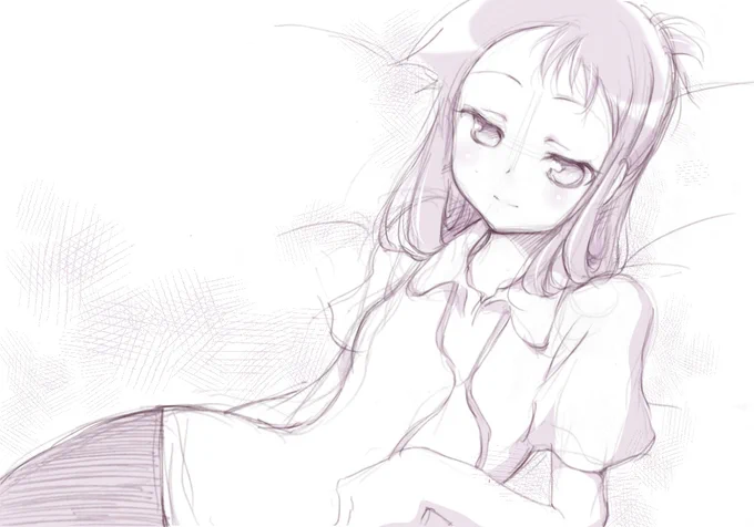 (3/4) 