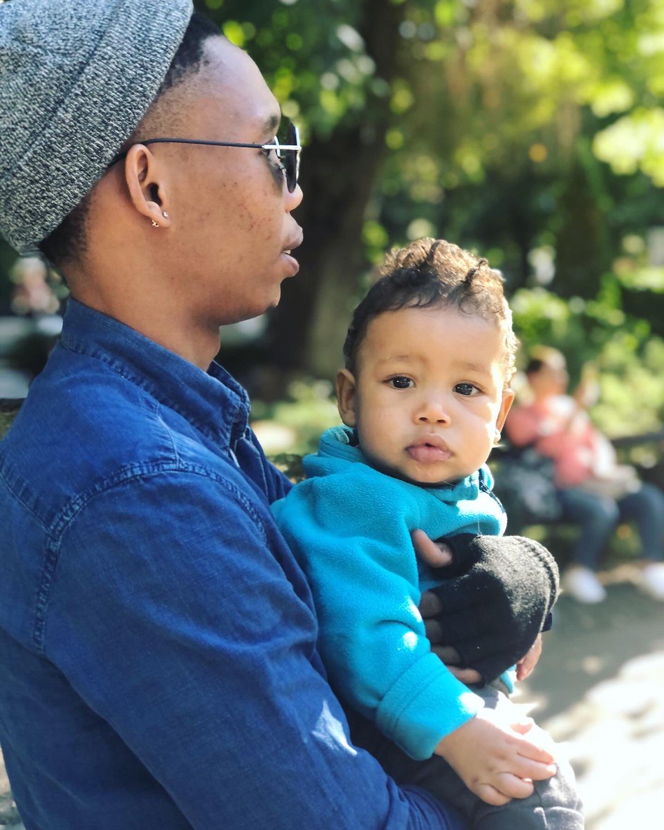 jolyyk's tweet photo. Този живот ще преминем и после пак избирам теб 🤍 #Family ❤️ #mixedcouple #mixedbaby 😍 https://t.co/ag9d8CEW2G