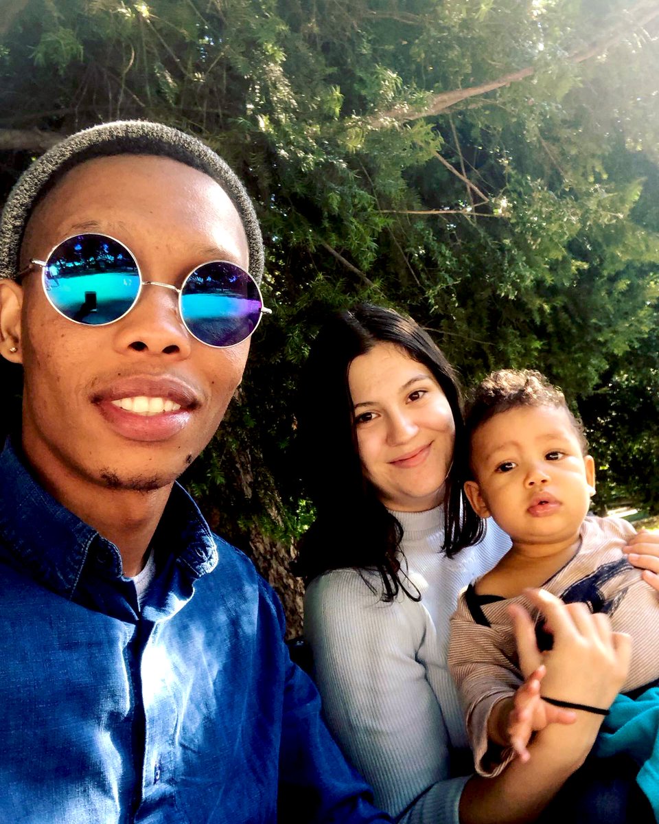jolyyk's tweet photo. Този живот ще преминем и после пак избирам теб 🤍 #Family ❤️ #mixedcouple #mixedbaby 😍 https://t.co/ag9d8CEW2G