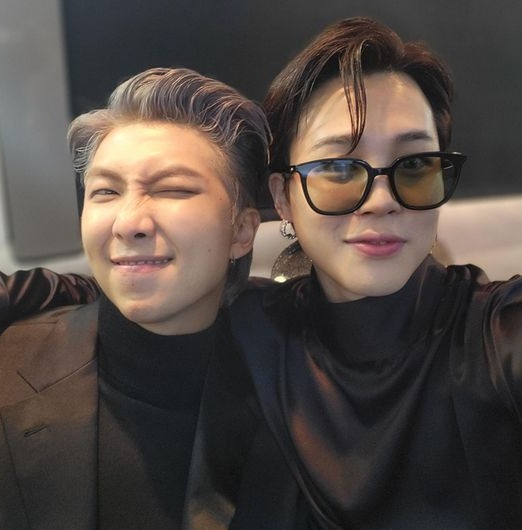 JMTZPICS's tweet image. leaders!!