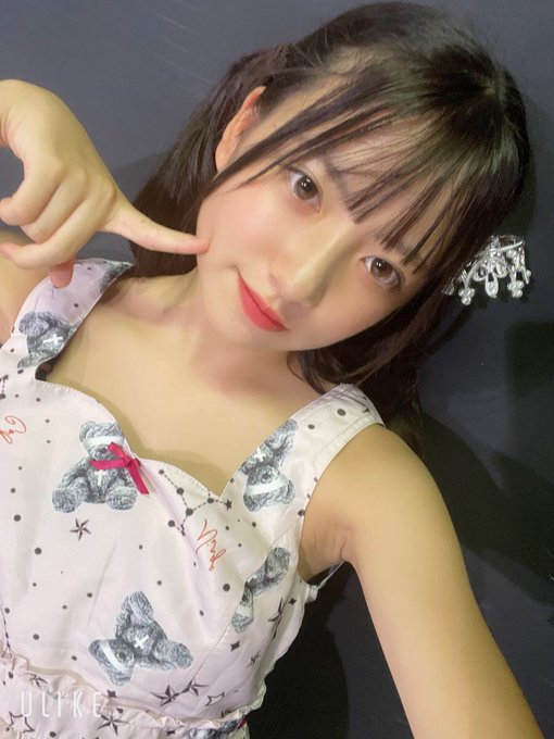 Twitterのコスプレ画像11