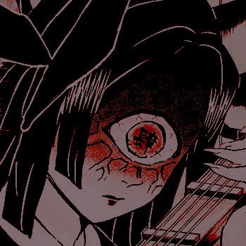 pIayingdemon's tweet image. ᅠ

ᅠ

    𝓡𝐞𝐚𝐝𝐞𝐫            𓈒𓈒𓈒
    did  you  take  my  biwa ﹖ 
    where  is  it ﹖ .ᐟ

⠀⠀⠀⠀⠀⠀⠀⠀