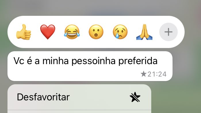 streamwalls___'s tweet photo. com licença aqui foi o meu fim https://t.co/A9aWpIkHNN