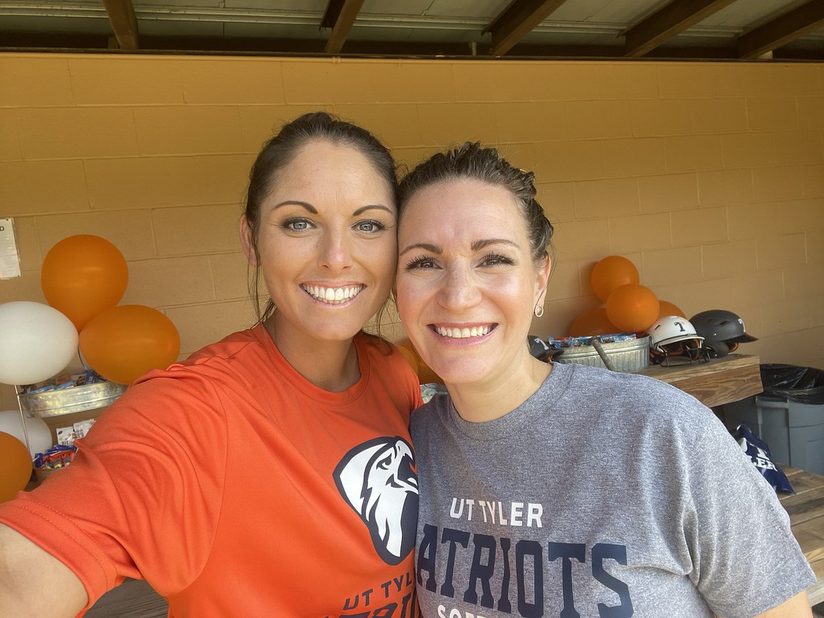 What a day! So much love around the park today. This culture and connection is the heart beat of the program. Thank you to all the alumni that have helped build our foundation! Already looking forward to the next Alumni Day!