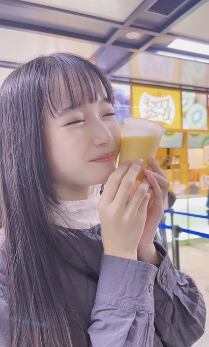 Twitterのコスプレ画像37