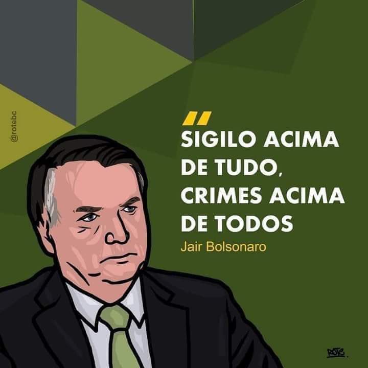 ELISANDROFAG's tweet photo. https://t.co/Df5PGF69za