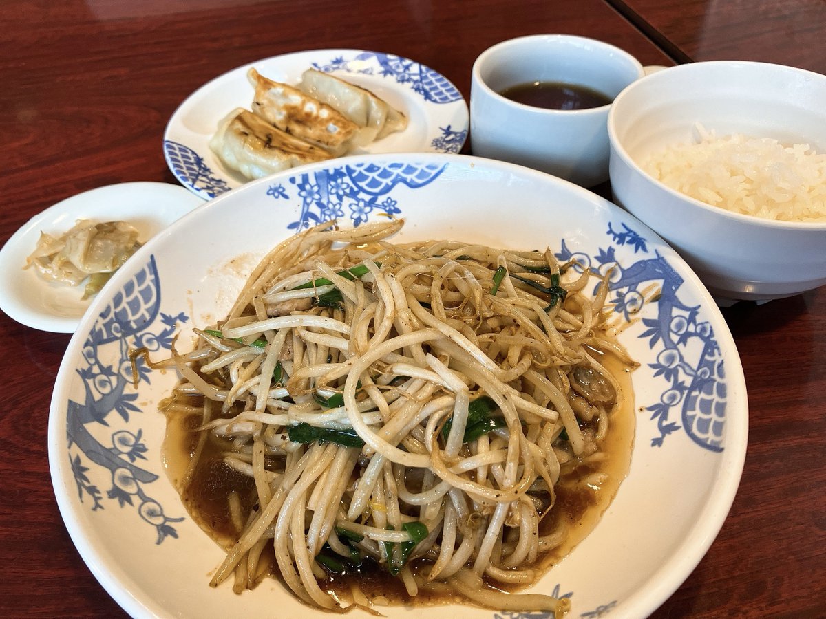 みんなの バーミヤン スープ おいしい 口コミ 評判 食べたいランチ 夜ごはんがきっと見つかる ナウティスイーツ