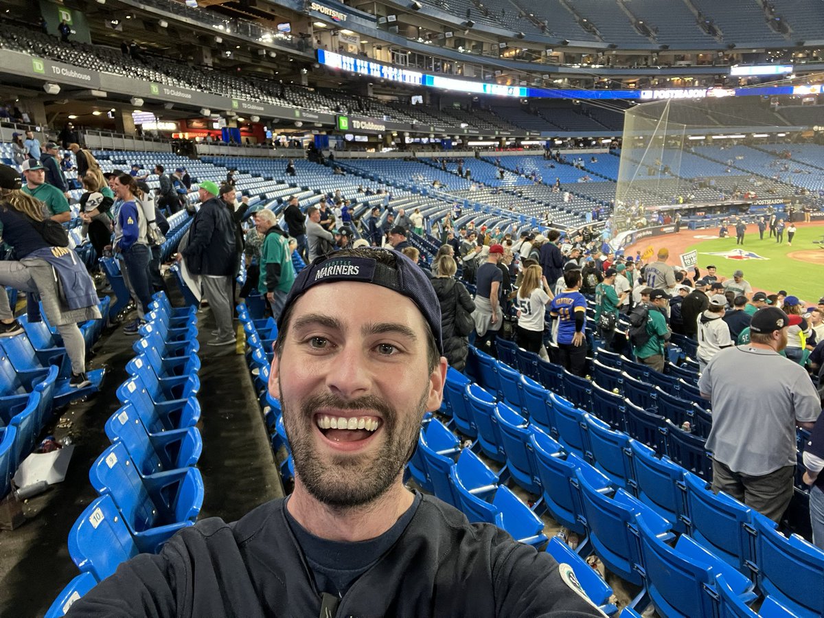 LFG!!!! GoMs forever