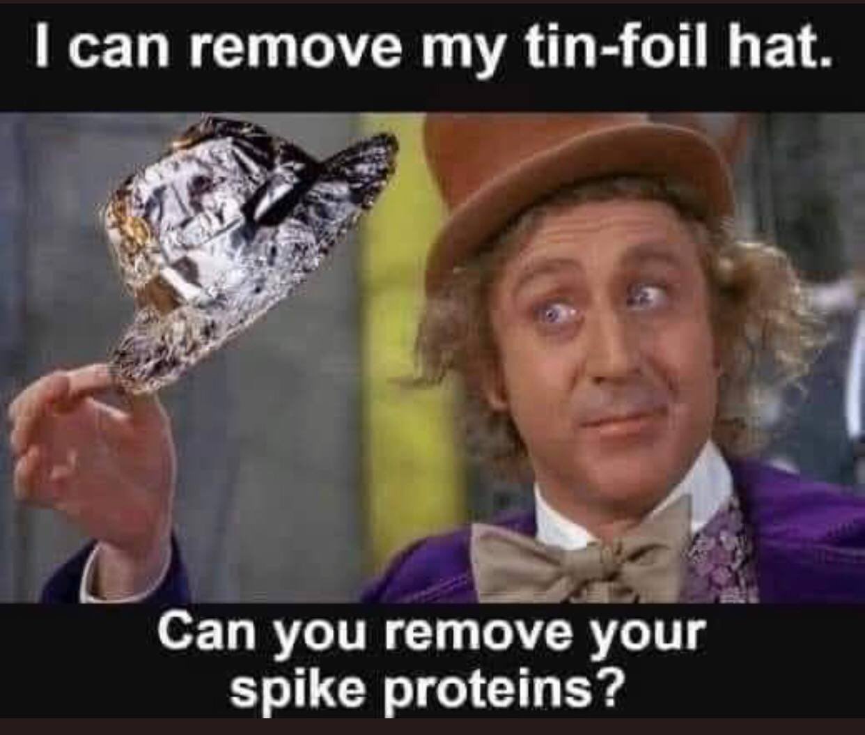 Luke Rudkowski on Twitter: