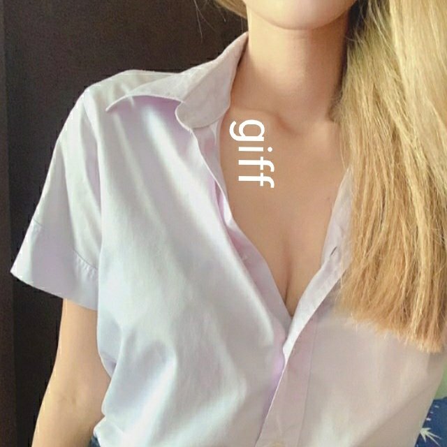 Play45P's tweet photo. #NewProfilePic https://t.co/0726mxlPW2