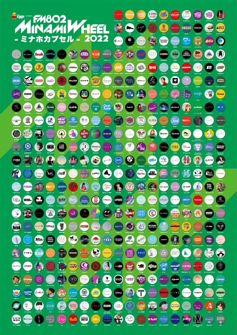 Twitterのコスプレ画像32