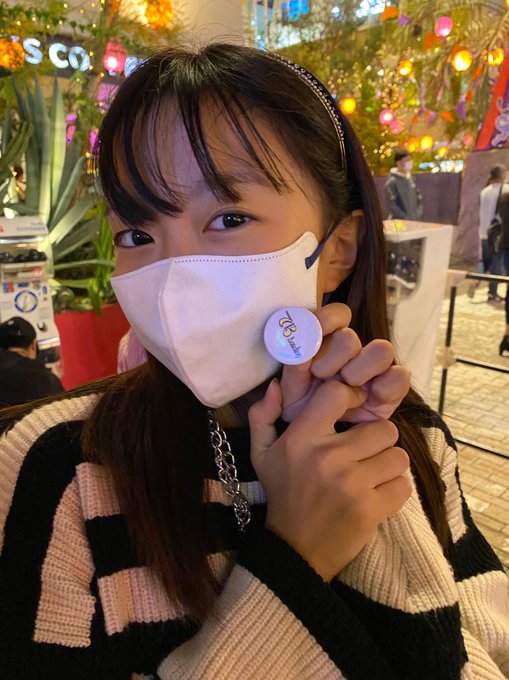 Twitterのコスプレ画像31