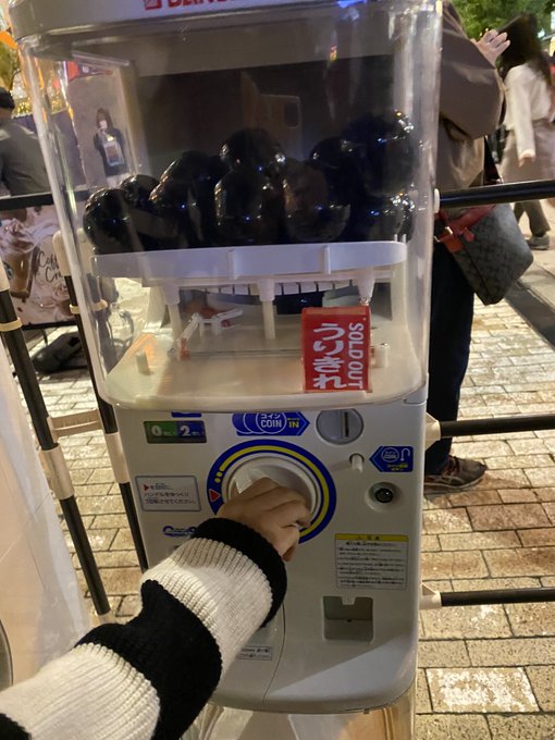 Twitterのコスプレ画像30