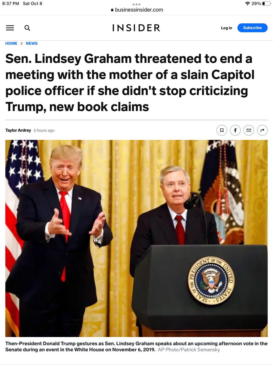mickiemhall's tweet photo. @LindseyGrahamSC @elonmusk Seriously? SC deserves better. https://t.co/kFDtNi0jE7