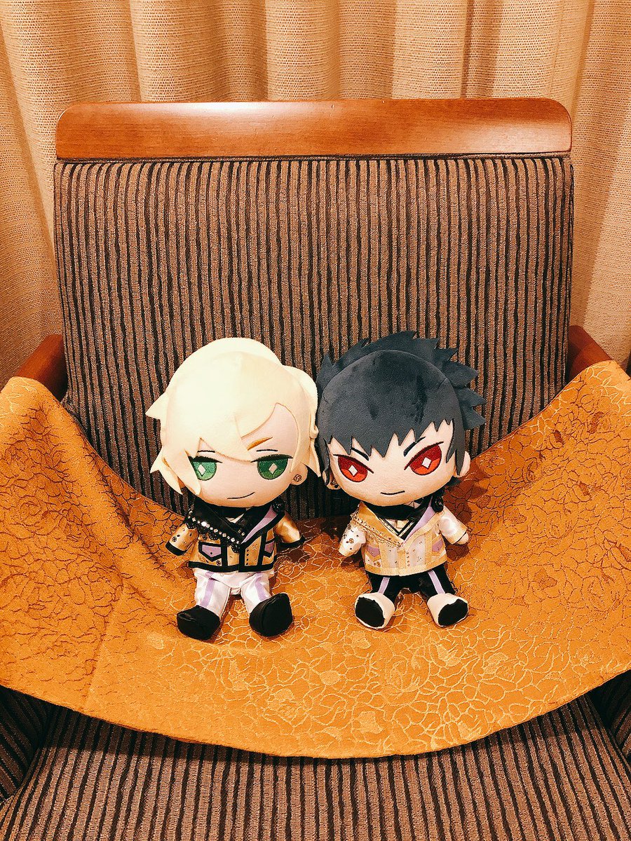 hidukiUK's tweet photo. ホテルで寛ぐぬ〜い https://t.co/kq7jU7vlja