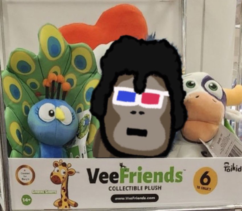 <a href="/G00NR/">Kennedy</a> and now?