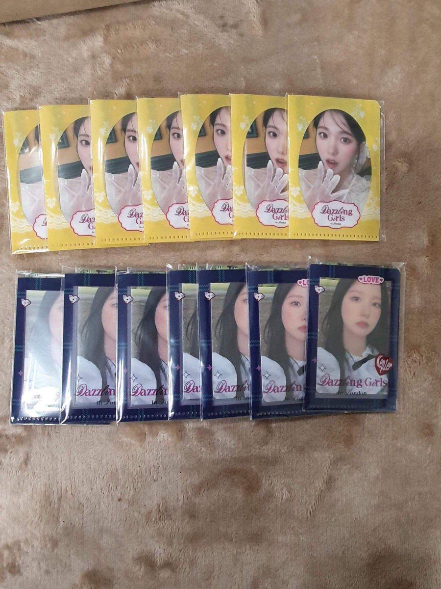 winterprio's tweet photo. #eiupdates
kep1er md arrival at my kr add, 2nd pic pob pulls ! i have extra hiyyih pls get her na https://t.co/CDZq0RLmNx